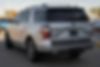 1FMJU2AT0JEA35876-2018-ford-expedition-2