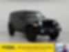 1C4HJXDG0MW655276-2021-jeep-wrangler-unlimited-0