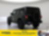 1C4HJXDG0MW655276-2021-jeep-wrangler-unlimited-1