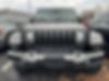 1C4HJXEG5MW604046-2021-jeep-wrangler-unlimited-1