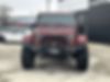 1J4GA59167L174551-2007-jeep-wrangler-1