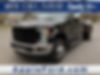1FT8W3DTXKEF10157-2019-ford-f-350-0