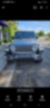 1C4HJXEN7LW153554-2020-jeep-wrangler-unlimited