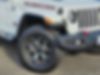 1C4JJXFM2MW543017-2021-jeep-wrangler-unlimited-1
