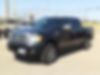 1FTFW1ET5CFC33181-2012-ford-f-150-0