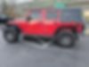 1C4BJWDG5EL133567-2014-jeep-wrangler-1