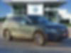3VV2B7AX8LM152022-2020-volkswagen-tiguan-0