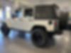 1C4BJWEG9EL183113-2014-jeep-wrangler-1