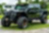 1C6HJTAG8PL566081-2023-jeep-gladiator-0