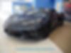 1G1YC2D4XM5112406-2021-chevrolet-corvette-2