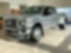 1FT8W4DT9LEC41575-2020-ford-f450-0