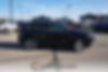 1C4PJMDX5MD110910-2021-jeep-cherokee-2