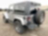 1C4AJWAG1FL563534-2015-jeep-wrangler-1