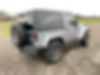 1C4AJWAG1FL563534-2015-jeep-wrangler-2