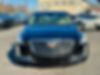 1G6AX5SX1G0101097-2016-cadillac-cts-sedan-2