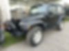 1C4AJWAG7GL343199-2016-jeep-wrangler-0