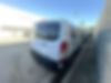 1FBAX2YG5MKA32504-2021-ford-transit-2