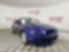 1ZVBP8FF6E5330943-2014-ford-mustang-0