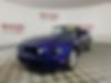 1ZVBP8FF6E5330943-2014-ford-mustang-2