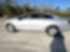2G1115SL2E9110866-2014-chevrolet-impala-2
