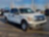 1FTFW1CF4DFB11331-2013-ford-f-150-1