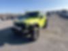 1C4BJWDG2GL321319-2016-jeep-wrangler-unlimited-0