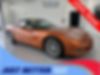 1G1YY26U975102730-2007-chevrolet-corvette-0