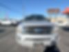 1FMJU1HT6HEA74692-2017-ford-expedition-1