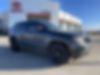 1C4RJFAG5KC704103-2019-jeep-grand-cherokee-0