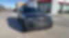 1C4RJFAG5KC704103-2019-jeep-grand-cherokee-2