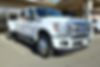1FT8W4DT7FEB42323-2015-ford-f-450