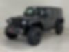 1C4BJWEG3HL515065-2017-jeep-wrangler-unlimited-2