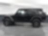 1C4HJXFN7JW141464-2018-jeep-wrangler-1