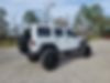 1C4BJWFG8GL239995-2016-jeep-wrangler-2