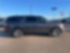 1FMJK1LT1LEA66621-2020-ford-expedition-0