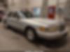 1LNLM82W3RY681301-1994-lincoln-town-car-0