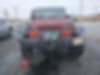 1J4FA24147L136799-2007-jeep-wrangler-1