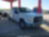1FTEW1CPXHFC11248-2017-ford-f-150-0