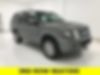 1FMJU1K53EEF23087-2014-ford-expedition-0