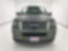 1FMJU1K53EEF23087-2014-ford-expedition-2