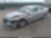 2G1115SLXF9116268-2015-chevrolet-impala-1