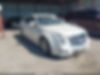 1G6DP5E31D0100551-2013-cadillac-cts-sedan-0