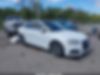 WAUJ8GFF5J1018228-2018-audi-a3-sedan-0