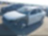 3VW167AJ1HM312448-2017-volkswagen-jetta-1