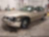 2G1WF52E059342097-2005-chevrolet-impala-1