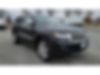 1C4RJFCG4CC211334-2012-jeep-grand-cherokee-0