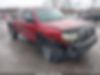 5TEUX42N28Z537574-2008-toyota-tacoma-0