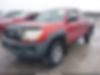 5TEUX42N28Z537574-2008-toyota-tacoma-1