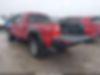 5TEUX42N28Z537574-2008-toyota-tacoma-2