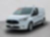 NM0LS7F22K1401293-2019-ford-transit-connect-1